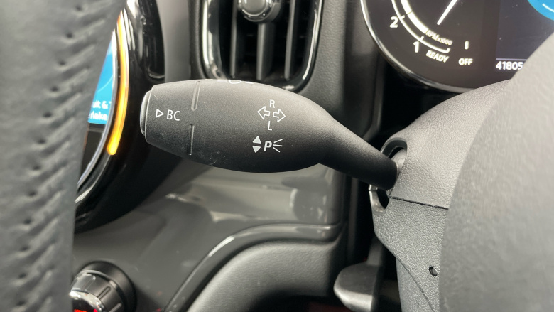 MINI Countryman 1.5 Cooper Classic 5dr Petrol Hatchback